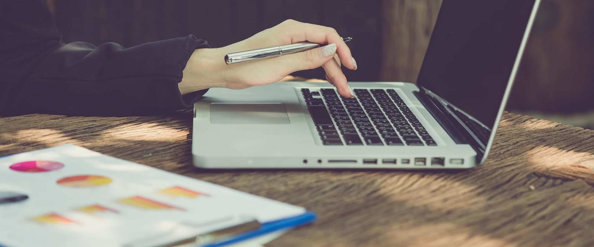 What are the main stages of seo 