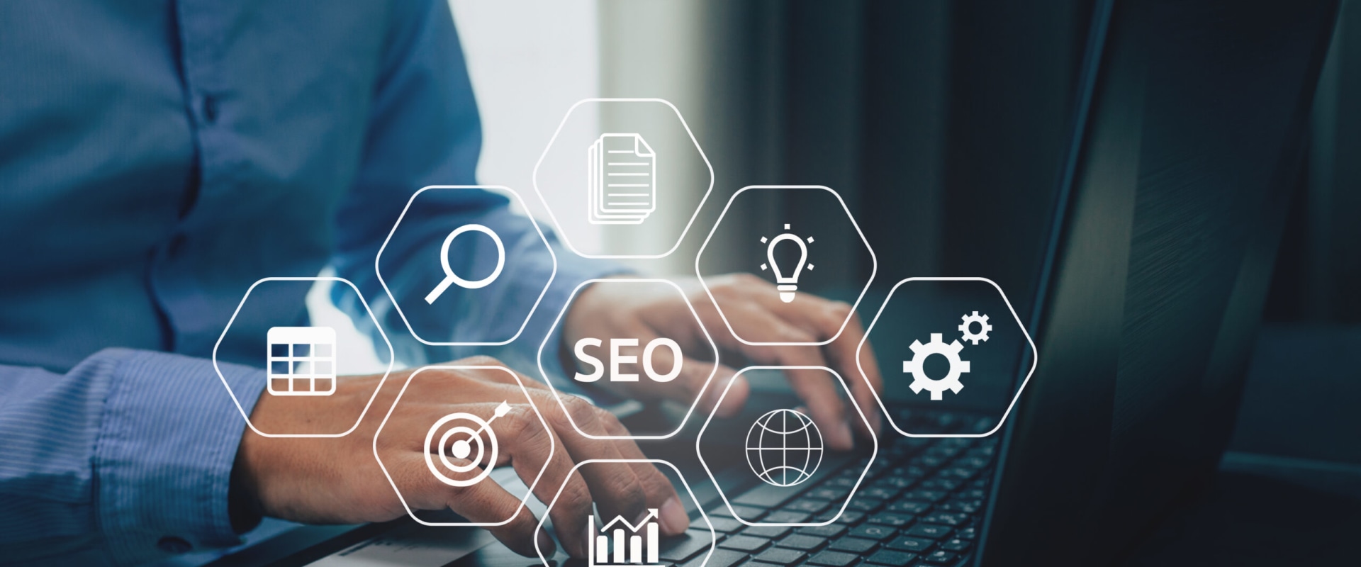 Which course is best seo or digital marketing?