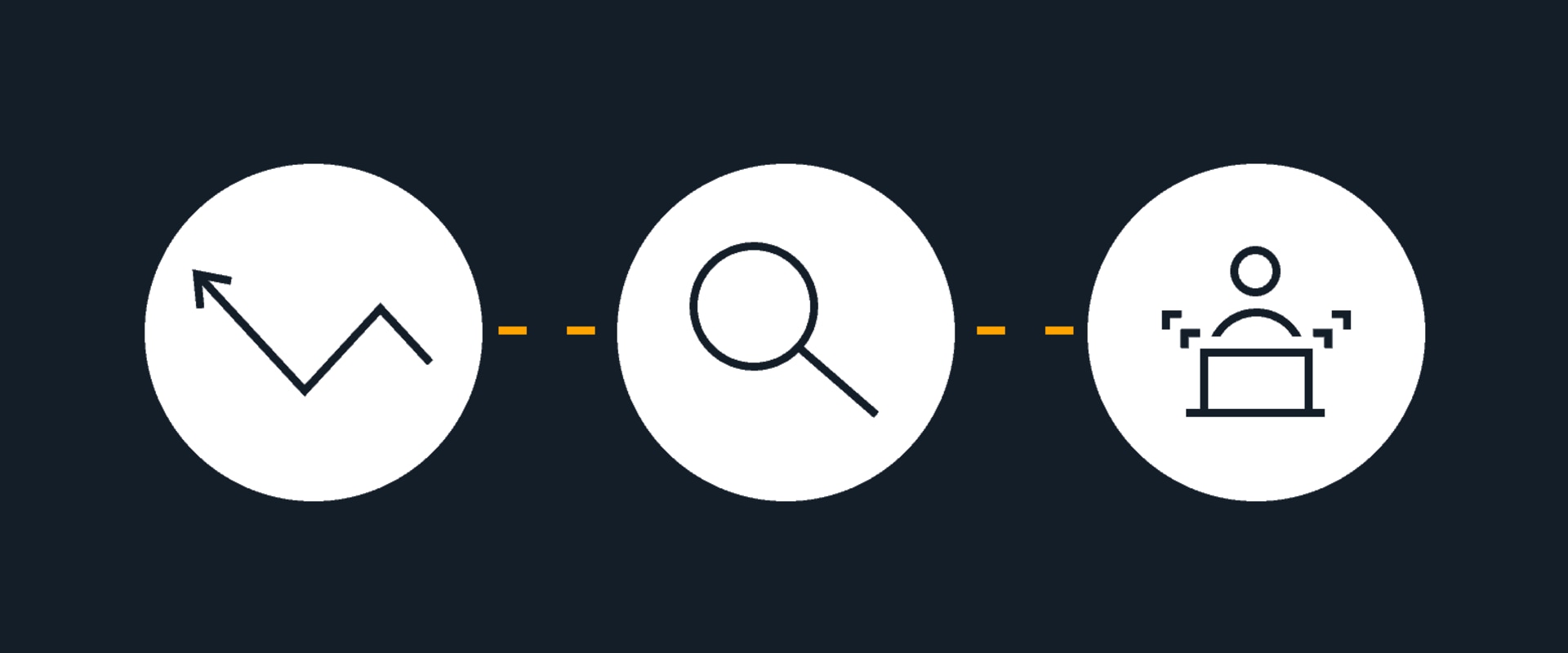 Is seo a valuable skill?