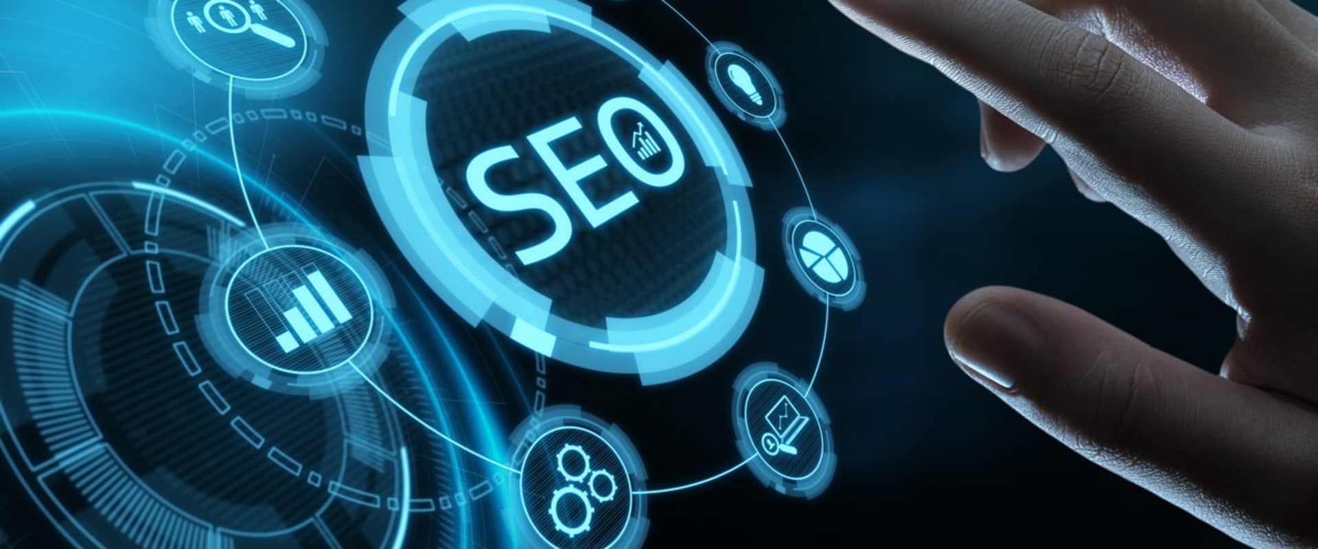 Can you be certified in seo?