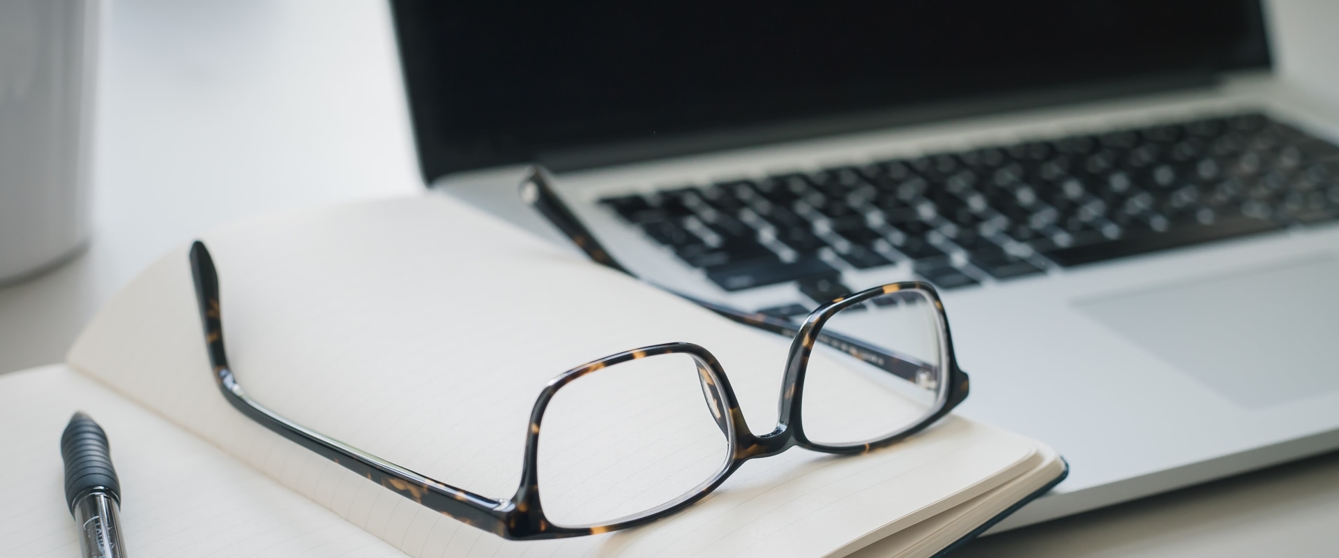 Does google have an seo certification?