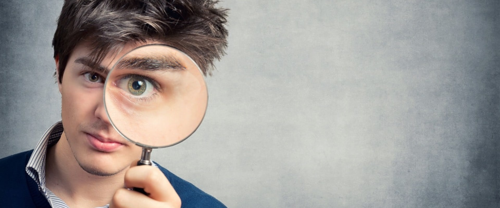 Is seo a good course?