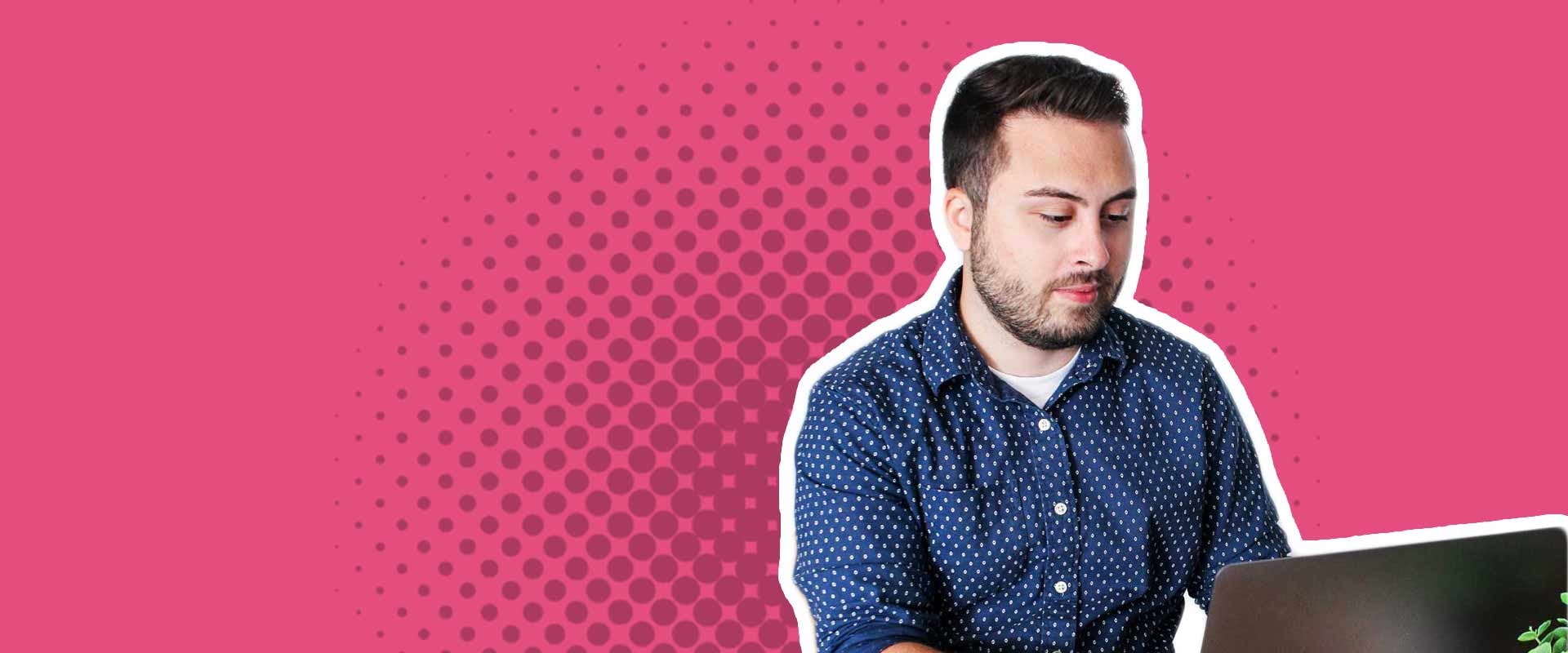 Is seo a promising career?