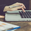 What are the main stages of seo?