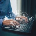 Which course is best seo or digital marketing?