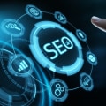 Is an seo certificate worth it?