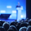 Seo conferences 2022?