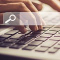 Should i spend money on seo?