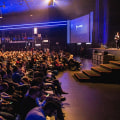 Top tech conferences 2022?