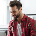 Which course is good for seo?