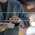 Is it worth paying for seo?