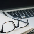 Does google have an seo certification?
