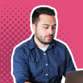 Is seo a promising career?