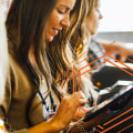 What kind of content is best for seo?