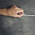 Is it hard to learn seo?