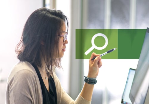 Is seo a course?