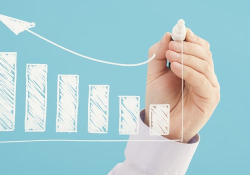 How many hours per month does seo take?