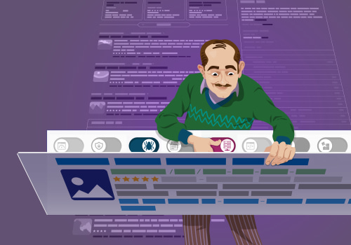What are seo courses?