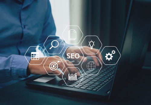 Which course is best seo or digital marketing?