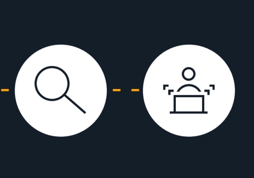 Is seo a valuable skill?