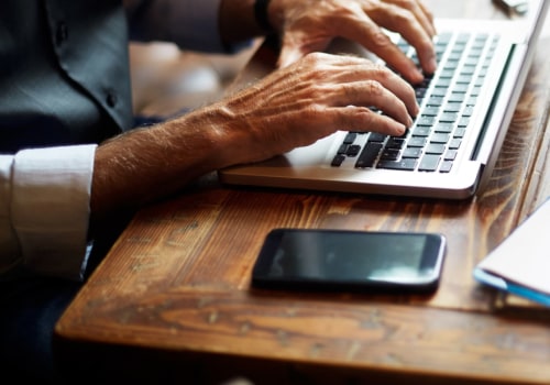 How much does it cost for seo?