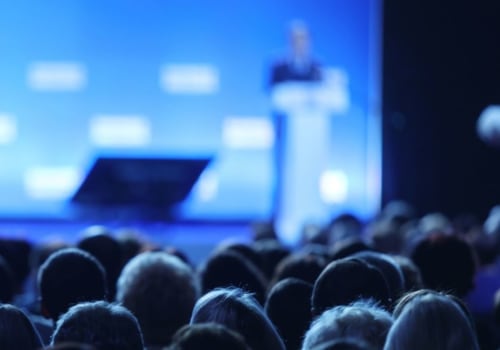 Seo conferences 2022?