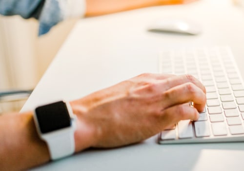 Is seo good for beginners?