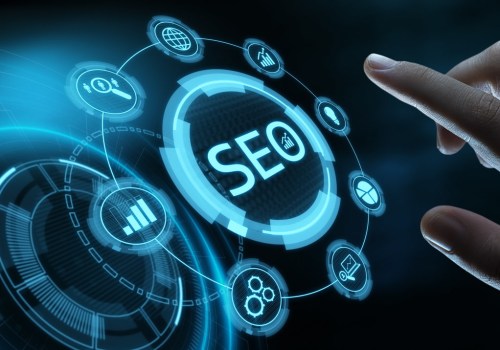 How do i become google seo certified?