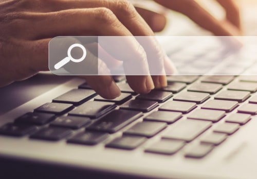 Is it worth spending money on seo?
