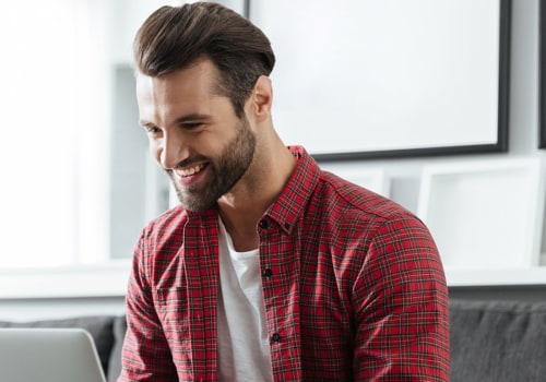 Which course is best for seo?