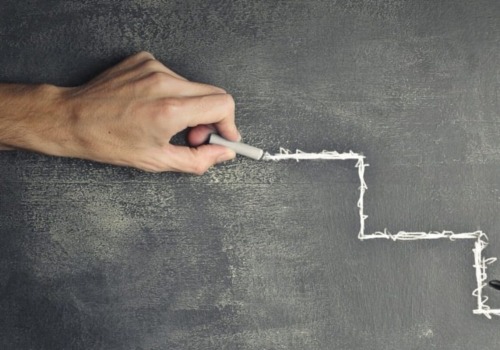 Is it difficult to be seo?