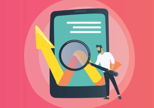 The future of seo?
