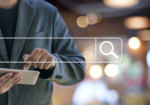 Is it worth paying for seo?