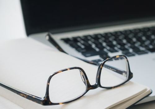 Does google have an seo certification?