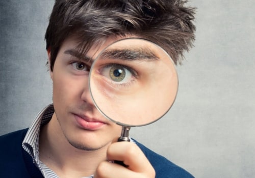Is seo a good course?