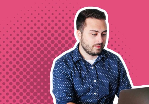 Is seo a promising career?